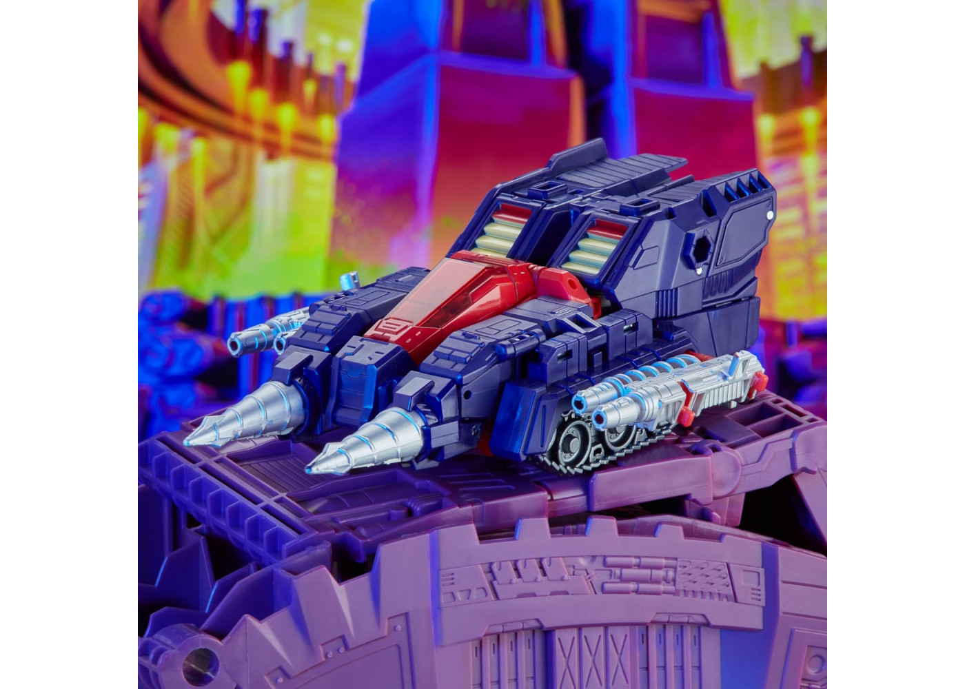 Трансформер Твін Твіст Спадщина Transformers Legacy Diaclone Universe Twin Twist Hasbro F3093