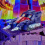 Трансформер Твін Твіст Спадщина Transformers Legacy Diaclone Universe Twin Twist Hasbro F3093