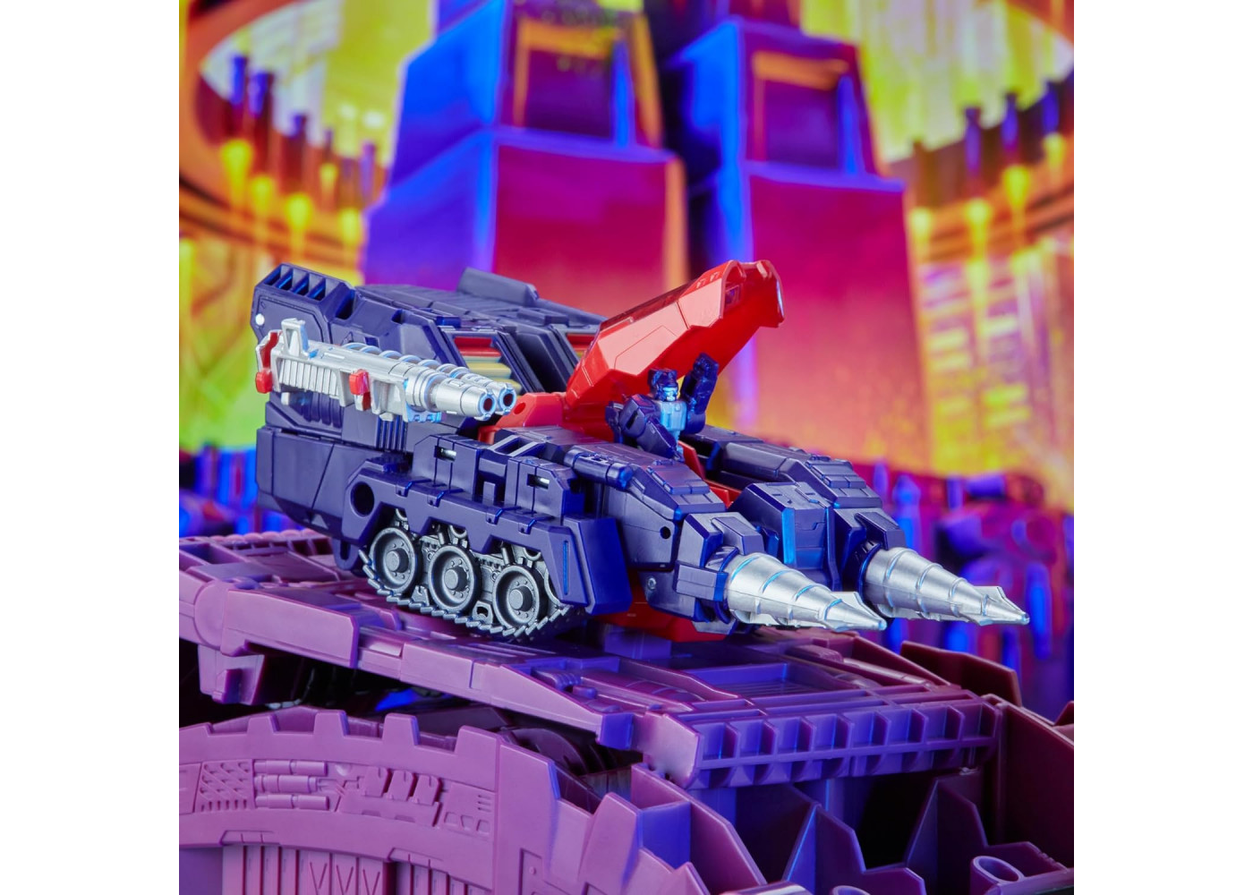 Трансформер Твін Твіст Спадщина Transformers Legacy Diaclone Universe Twin Twist Hasbro F3093