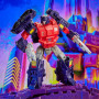 Трансформер Твін Твіст Спадщина Transformers Legacy Diaclone Universe Twin Twist Hasbro F3093