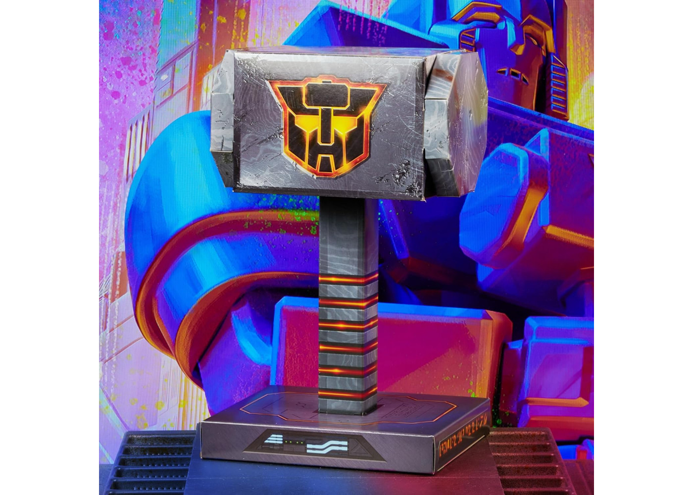 Трансформер Твін Твіст Спадщина Transformers Legacy Diaclone Universe Twin Twist Hasbro F3093