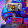Трансформер Твін Твіст Спадщина Transformers Legacy Diaclone Universe Twin Twist Hasbro F3093