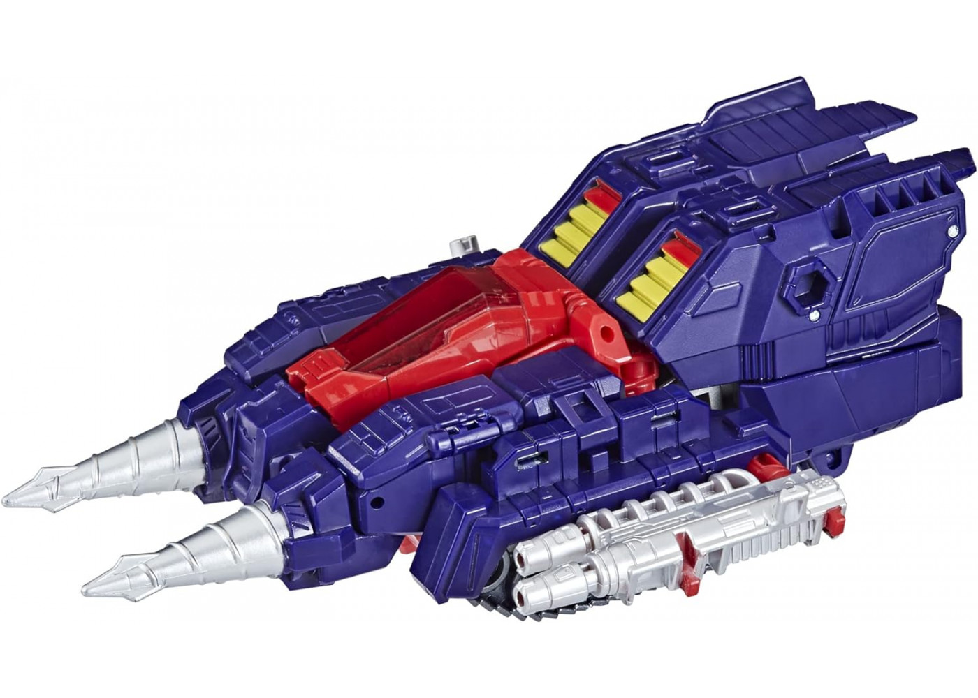 Трансформер Твін Твіст Спадщина Transformers Legacy Diaclone Universe Twin Twist Hasbro F3093