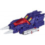 Трансформер Твін Твіст Спадщина Transformers Legacy Diaclone Universe Twin Twist Hasbro F3093