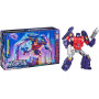 Трансформер Твін Твіст Спадщина Transformers Legacy Diaclone Universe Twin Twist Hasbro F3093