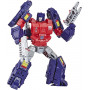 Трансформер Твін Твіст Спадщина Transformers Legacy Diaclone Universe Twin Twist Hasbro F3093