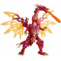 Трансформер Мегатрон Дракон Спадщина Transformers Legacy Evolution Megatron Hasbro F7215