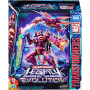 Трансформер Мегатрон Дракон Спадщина Transformers Legacy Evolution Megatron Hasbro F7215
