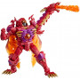 Трансформер Мегатрон Дракон Спадщина Transformers Legacy Evolution Megatron Hasbro F7215