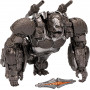 Трансформер Оптимус Праймал Studio Series 106 Сходження Звіроботів Transformers Optimus Primal Hasbro F7248