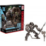 Трансформер Оптимус Праймал Studio Series 106 Сходження Звіроботів Transformers Optimus Primal Hasbro F7248
