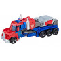 Трансформер Оптімус Прайм 28 см Transformers Optimus Prime Hasbro C2001