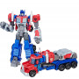 Трансформер Оптімус Прайм 28 см Transformers Optimus Prime Hasbro C2001
