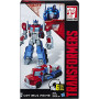 Трансформер Оптімус Прайм 28 см Transformers Optimus Prime Hasbro C2001