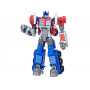Трансформер Оптімус Прайм 28 см Transformers Optimus Prime Hasbro C2001