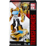 Трансформер Бамблбі 28 см Transformers Bumblebee Hasbro B1294