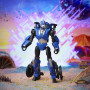 Трансформер Арчи Наследие Transformers Generations Legacy Prime Universe Arcee Hasbro F3028