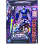 Трансформер Арчи Наследие Transformers Generations Legacy Prime Universe Arcee Hasbro F3028