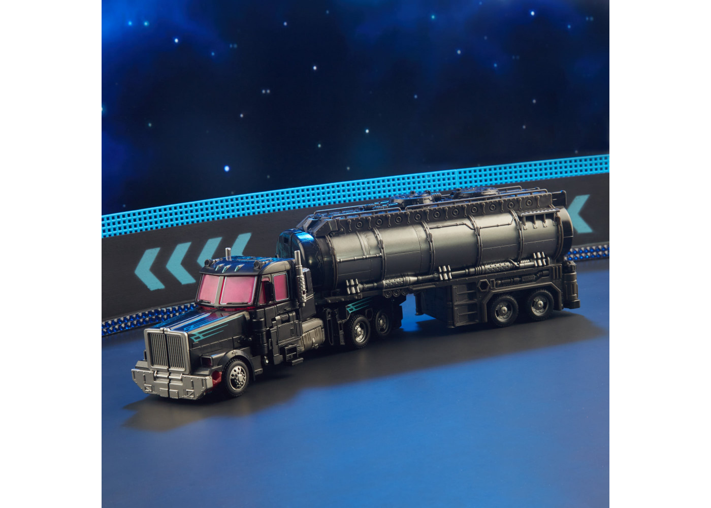 Трансформер Велоцитрон Спидия Transformers Legacy Velocitron Speedia 500 Collection Hasbro F3077