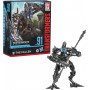Трансформер Фоллен Месть Падших Transformers Studio Series 91 The Fallen Hasbro F3202