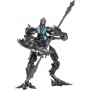 Трансформер Фоллен Месть Падших Transformers Studio Series 91 The Fallen Hasbro F3202