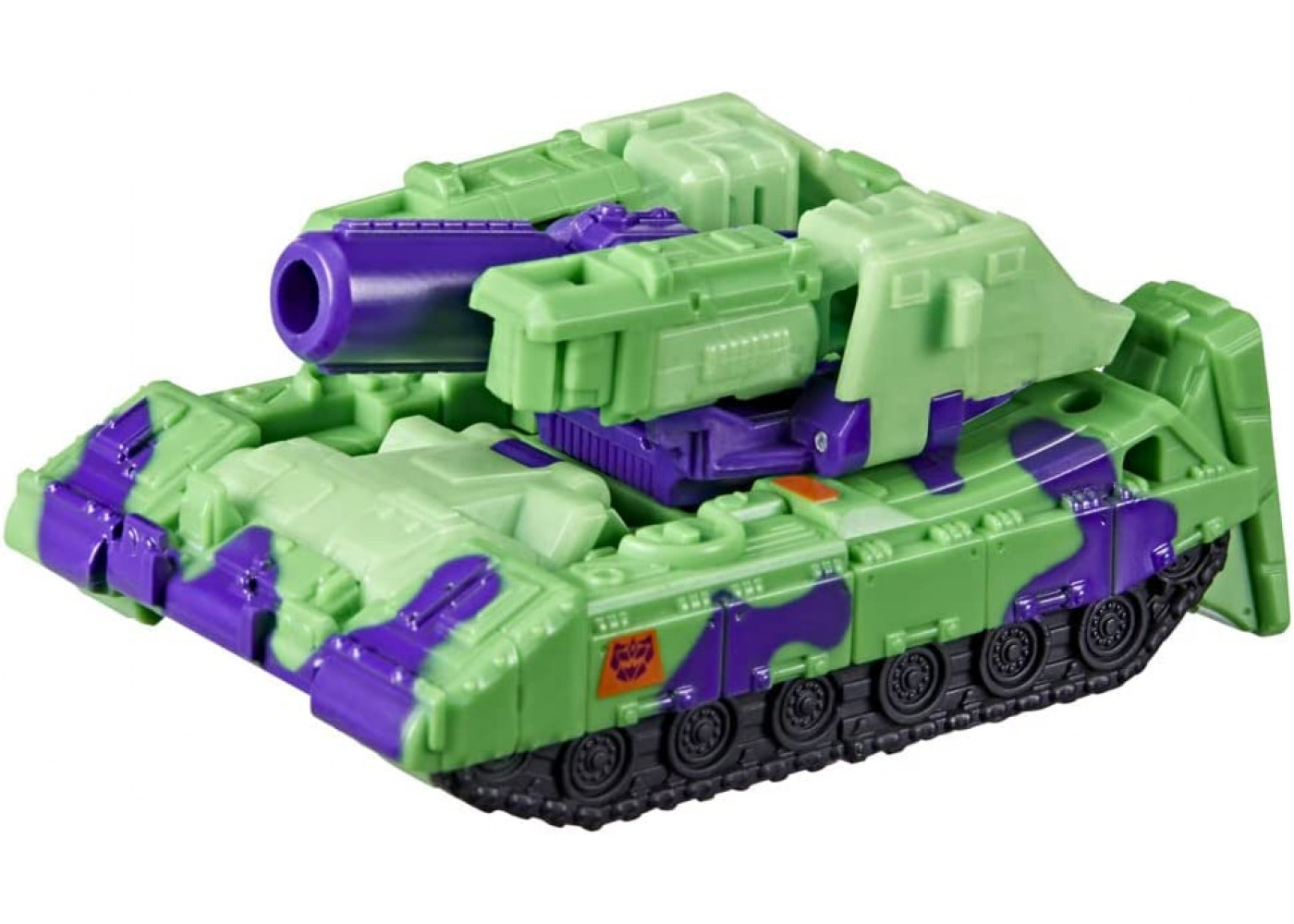 Трансформер Мегатрон G2 Наследие Transformers Legacy G2 Megatron Hasbro F3015