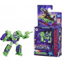 Трансформер Мегатрон G2 Наследие Transformers Legacy G2 Megatron Hasbro F3015