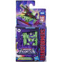 Трансформер Мегатрон G2 Наследие Transformers Legacy G2 Megatron Hasbro F3015