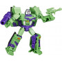 Трансформер Мегатрон G2 Наследие Transformers Legacy G2 Megatron Hasbro F3015