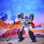 Трансформер Оптимус Прайм G2 Наследие Transformers Generations Legacy G2 Optimus Prime Hasbro F3061