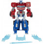 Трансформер Оптимус Прайм Звук и Свет Transformers Optimus Prime Hasbro F2731