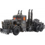 Трансформер Скордж Transformers Studio Series 101 Scourge Hasbro F7246