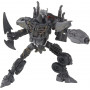 Трансформер Скордж Transformers Studio Series 101 Scourge Hasbro F7246