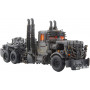 Трансформер Скордж Transformers Studio Series 101 Scourge Hasbro F7246