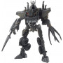 Трансформер Скордж Transformers Studio Series 101 Scourge Hasbro F7246