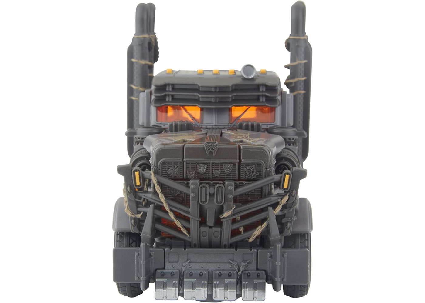 Трансформер Скордж Transformers Studio Series 101 Scourge Hasbro F7246