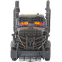 Трансформер Скордж Transformers Studio Series 101 Scourge Hasbro F7246