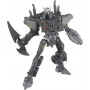 Трансформер Скордж Transformers Studio Series 101 Scourge Hasbro F7246
