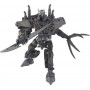 Трансформер Скордж Transformers Studio Series 101 Scourge Hasbro F7246