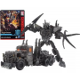Трансформер Скордж Transformers Studio Series 101 Scourge Hasbro F7246