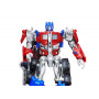 Трансформер Оптимус Прайм Робо-Вижн Transformers Optimus Prime Robo-Vision Hasbro 83327
