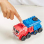Трансформер Оптимус Прайм Transformers Smash Changer Optimus Prime Hasbro F8067