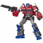 Трансформер Оптимус Прайм Transformers Studio Series 38 Optimus Prime Hasbro E4629