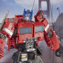 Трансформер Оптимус Прайм Transformers Studio Series 38 Optimus Prime Hasbro E4629