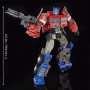 Трансформер Оптимус Прайм Transformers Studio Series 38 Optimus Prime Hasbro E4629