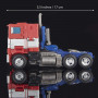 Трансформер Оптимус Прайм Transformers Studio Series 38 Optimus Prime Hasbro E4629