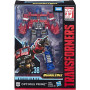 Трансформер Оптимус Прайм Transformers Studio Series 38 Optimus Prime Hasbro E4629
