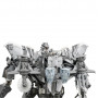 Трансформер Cтарскрим Transformers Masterpiece MPM-10R Starscream Revenge Takara Tomy F7677