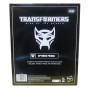 Трансформер Оптимус Праймал Transformers Rise of the Beasts Optimus Primal Takara Tomy F7897