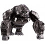 Трансформер Оптимус Праймал Transformers Rise of the Beasts Optimus Primal Takara Tomy F7897